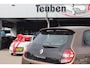 Renault Twingo 1.0 SCe Authentique | Airco | Cruise control | Bluetooth | Elektrisch pakket