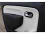 Renault Twingo 1.0 SCe Authentique | Airco | Cruise control | Bluetooth | Elektrisch pakket