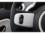 Renault Twingo 1.0 SCe Authentique | Airco | Cruise control | Bluetooth | Elektrisch pakket