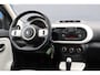 Renault Twingo 1.0 SCe Authentique | Airco | Cruise control | Bluetooth | Elektrisch pakket
