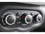 Renault Twingo 1.0 SCe Authentique | Airco | Cruise control | Bluetooth | Elektrisch pakket