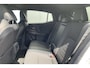 Toyota C-HR / C-HR+ First Edition 77 kWh / Direct leverbaar! / Nu €3.000 inruilpremie!