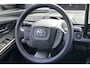 Toyota C-HR / C-HR+ First Edition 77 kWh / Direct leverbaar! / Nu €3.000 inruilpremie!