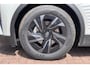 Toyota C-HR / C-HR+ First Edition 77 kWh / Direct leverbaar! / Nu €3.000 inruilpremie!