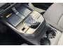 Toyota C-HR / C-HR+ First Edition 77 kWh / Direct leverbaar! / Nu €3.000 inruilpremie!