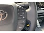 Toyota C-HR / C-HR+ First Edition 77 kWh / Direct leverbaar! / Nu €3.000 inruilpremie!