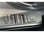 Toyota C-HR / C-HR+ First Edition 77 kWh / Direct leverbaar! / Nu €3.000 inruilpremie!