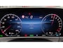 Mercedes-Benz E-klasse 313pk 300e AMG Line | AMG-Styling | 360 Camera | Burmeister Audio | Stoelventilatie | Adaptive Cruise met Stuurhulp | Elektrisch panoramadak | Leder |