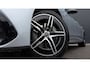 Mercedes-Benz E-klasse 313pk 300e AMG Line | AMG-Styling | 360 Camera | Burmeister Audio | Stoelventilatie | Adaptive Cruise met Stuurhulp | Elektrisch panoramadak | Leder |