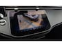 Mercedes-Benz E-klasse 313pk 300e AMG Line | AMG-Styling | 360 Camera | Burmeister Audio | Stoelventilatie | Adaptive Cruise met Stuurhulp | Elektrisch panoramadak | Leder |