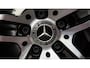 Mercedes-Benz E-klasse 313pk 300e AMG Line | AMG-Styling | 360 Camera | Burmeister Audio | Stoelventilatie | Adaptive Cruise met Stuurhulp | Elektrisch panoramadak | Leder |