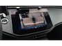 Mercedes-Benz E-klasse 313pk 300e AMG Line | AMG-Styling | 360 Camera | Burmeister Audio | Stoelventilatie | Adaptive Cruise met Stuurhulp | Elektrisch panoramadak | Leder |
