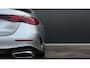 Mercedes-Benz E-klasse 313pk 300e AMG Line | AMG-Styling | 360 Camera | Burmeister Audio | Stoelventilatie | Adaptive Cruise met Stuurhulp | Elektrisch panoramadak | Leder |