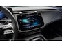 Mercedes-Benz E-klasse 313pk 300e AMG Line | AMG-Styling | 360 Camera | Burmeister Audio | Stoelventilatie | Adaptive Cruise met Stuurhulp | Elektrisch panoramadak | Leder |