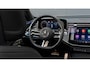 Mercedes-Benz E-klasse 313pk 300e AMG Line | AMG-Styling | 360 Camera | Burmeister Audio | Stoelventilatie | Adaptive Cruise met Stuurhulp | Elektrisch panoramadak | Leder |