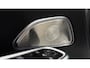 Mercedes-Benz E-klasse 313pk 300e AMG Line | AMG-Styling | 360 Camera | Burmeister Audio | Stoelventilatie | Adaptive Cruise met Stuurhulp | Elektrisch panoramadak | Leder |