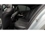 Mercedes-Benz E-klasse 313pk 300e AMG Line | AMG-Styling | 360 Camera | Burmeister Audio | Stoelventilatie | Adaptive Cruise met Stuurhulp | Elektrisch panoramadak | Leder |