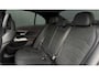 Mercedes-Benz E-klasse 313pk 300e AMG Line | AMG-Styling | 360 Camera | Burmeister Audio | Stoelventilatie | Adaptive Cruise met Stuurhulp | Elektrisch panoramadak | Leder |