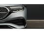 Mercedes-Benz E-klasse 313pk 300e AMG Line | AMG-Styling | 360 Camera | Burmeister Audio | Stoelventilatie | Adaptive Cruise met Stuurhulp | Elektrisch panoramadak | Leder |