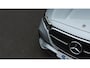 Mercedes-Benz E-klasse 313pk 300e AMG Line | AMG-Styling | 360 Camera | Burmeister Audio | Stoelventilatie | Adaptive Cruise met Stuurhulp | Elektrisch panoramadak | Leder |