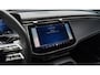 Mercedes-Benz E-klasse 313pk 300e AMG Line | AMG-Styling | 360 Camera | Burmeister Audio | Stoelventilatie | Adaptive Cruise met Stuurhulp | Elektrisch panoramadak | Leder |