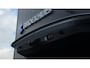 Mercedes-Benz E-klasse 313pk 300e AMG Line | AMG-Styling | 360 Camera | Burmeister Audio | Stoelventilatie | Adaptive Cruise met Stuurhulp | Elektrisch panoramadak | Leder |