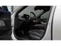 Mercedes-Benz E-klasse 313pk 300e AMG Line | AMG-Styling | 360 Camera | Burmeister Audio | Stoelventilatie | Adaptive Cruise met Stuurhulp | Elektrisch panoramadak | Leder |