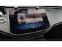 Mercedes-Benz E-klasse 313pk 300e AMG Line | AMG-Styling | 360 Camera | Burmeister Audio | Stoelventilatie | Adaptive Cruise met Stuurhulp | Elektrisch panoramadak | Leder |