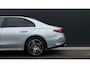 Mercedes-Benz E-klasse 313pk 300e AMG Line | AMG-Styling | 360 Camera | Burmeister Audio | Stoelventilatie | Adaptive Cruise met Stuurhulp | Elektrisch panoramadak | Leder |
