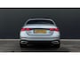 Mercedes-Benz E-klasse 313pk 300e AMG Line | AMG-Styling | 360 Camera | Burmeister Audio | Stoelventilatie | Adaptive Cruise met Stuurhulp | Elektrisch panoramadak | Leder |