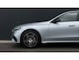 Mercedes-Benz E-klasse 313pk 300e AMG Line | AMG-Styling | 360 Camera | Burmeister Audio | Stoelventilatie | Adaptive Cruise met Stuurhulp | Elektrisch panoramadak | Leder |