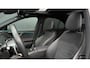 Mercedes-Benz E-klasse 313pk 300e AMG Line | AMG-Styling | 360 Camera | Burmeister Audio | Stoelventilatie | Adaptive Cruise met Stuurhulp | Elektrisch panoramadak | Leder |