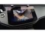 Mercedes-Benz E-klasse 313pk 300e AMG Line | AMG-Styling | 360 Camera | Burmeister Audio | Stoelventilatie | Adaptive Cruise met Stuurhulp | Elektrisch panoramadak | Leder |