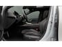 Mercedes-Benz E-klasse 313pk 300e AMG Line | AMG-Styling | 360 Camera | Burmeister Audio | Stoelventilatie | Adaptive Cruise met Stuurhulp | Elektrisch panoramadak | Leder |