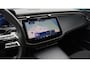 Mercedes-Benz E-klasse 313pk 300e AMG Line | AMG-Styling | 360 Camera | Burmeister Audio | Stoelventilatie | Adaptive Cruise met Stuurhulp | Elektrisch panoramadak | Leder |