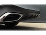 Mercedes-Benz E-klasse 313pk 300e AMG Line | AMG-Styling | 360 Camera | Burmeister Audio | Stoelventilatie | Adaptive Cruise met Stuurhulp | Elektrisch panoramadak | Leder |
