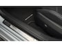 Mercedes-Benz E-klasse 313pk 300e AMG Line | AMG-Styling | 360 Camera | Burmeister Audio | Stoelventilatie | Adaptive Cruise met Stuurhulp | Elektrisch panoramadak | Leder |