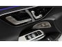 Mercedes-Benz E-klasse 313pk 300e AMG Line | AMG-Styling | 360 Camera | Burmeister Audio | Stoelventilatie | Adaptive Cruise met Stuurhulp | Elektrisch panoramadak | Leder |