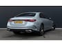 Mercedes-Benz E-klasse 313pk 300e AMG Line | AMG-Styling | 360 Camera | Burmeister Audio | Stoelventilatie | Adaptive Cruise met Stuurhulp | Elektrisch panoramadak | Leder |