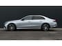 Mercedes-Benz E-klasse 313pk 300e AMG Line | AMG-Styling | 360 Camera | Burmeister Audio | Stoelventilatie | Adaptive Cruise met Stuurhulp | Elektrisch panoramadak | Leder |
