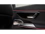 Mercedes-Benz E-klasse 313pk 300e AMG Line | AMG-Styling | 360 Camera | Burmeister Audio | Stoelventilatie | Adaptive Cruise met Stuurhulp | Elektrisch panoramadak | Leder |