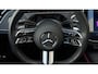 Mercedes-Benz E-klasse 313pk 300e AMG Line | AMG-Styling | 360 Camera | Burmeister Audio | Stoelventilatie | Adaptive Cruise met Stuurhulp | Elektrisch panoramadak | Leder |