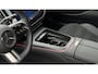 Mercedes-Benz E-klasse 313pk 300e AMG Line | AMG-Styling | 360 Camera | Burmeister Audio | Stoelventilatie | Adaptive Cruise met Stuurhulp | Elektrisch panoramadak | Leder |