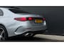 Mercedes-Benz E-klasse 313pk 300e AMG Line | AMG-Styling | 360 Camera | Burmeister Audio | Stoelventilatie | Adaptive Cruise met Stuurhulp | Elektrisch panoramadak | Leder |