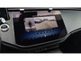 Mercedes-Benz E-klasse 313pk 300e AMG Line | AMG-Styling | 360 Camera | Burmeister Audio | Stoelventilatie | Adaptive Cruise met Stuurhulp | Elektrisch panoramadak | Leder |
