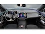Mercedes-Benz E-klasse 313pk 300e AMG Line | AMG-Styling | 360 Camera | Burmeister Audio | Stoelventilatie | Adaptive Cruise met Stuurhulp | Elektrisch panoramadak | Leder |