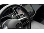 Mercedes-Benz E-klasse 313pk 300e AMG Line | AMG-Styling | 360 Camera | Burmeister Audio | Stoelventilatie | Adaptive Cruise met Stuurhulp | Elektrisch panoramadak | Leder |