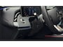 Mercedes-Benz E-klasse 313pk 300e AMG Line | AMG-Styling | 360 Camera | Burmeister Audio | Stoelventilatie | Adaptive Cruise met Stuurhulp | Elektrisch panoramadak | Leder |