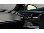 Mercedes-Benz E-klasse 313pk 300e AMG Line | AMG-Styling | 360 Camera | Burmeister Audio | Stoelventilatie | Adaptive Cruise met Stuurhulp | Elektrisch panoramadak | Leder |