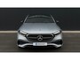 Mercedes-Benz E-klasse 313pk 300e AMG Line | AMG-Styling | 360 Camera | Burmeister Audio | Stoelventilatie | Adaptive Cruise met Stuurhulp | Elektrisch panoramadak | Leder |